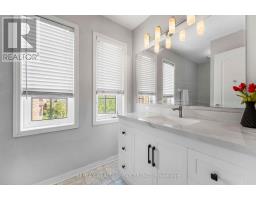 3696 Waterfall Crescent, Mississauga, ON L5N8G8 Photo 28