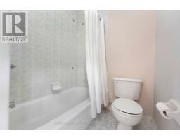 3696 Waterfall Crescent, Mississauga, ON L5N8G8 Photo 29