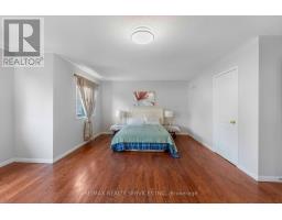 3696 Waterfall Crescent, Mississauga, ON L5N8G8 Photo 30