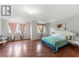 3696 Waterfall Crescent, Mississauga, ON L5N8G8 Photo 31