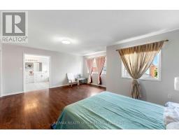 3696 Waterfall Crescent, Mississauga, ON L5N8G8 Photo 32