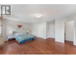 3696 Waterfall Crescent, Mississauga, ON L5N8G8 Photo 33