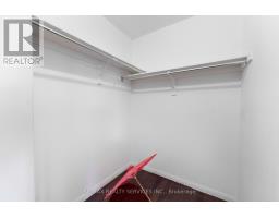 3696 Waterfall Crescent, Mississauga, ON L5N8G8 Photo 34