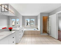 3696 Waterfall Crescent, Mississauga, ON L5N8G8 Photo 35