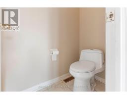 3696 Waterfall Crescent, Mississauga, ON L5N8G8 Photo 36