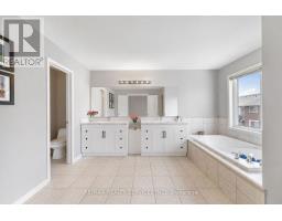 3696 Waterfall Crescent, Mississauga, ON L5N8G8 Photo 37