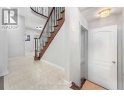 3696 Waterfall Crescent, Mississauga, ON L5N8G8 Photo 38
