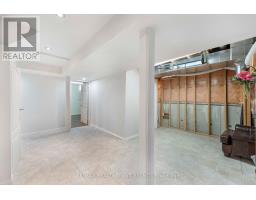 3696 Waterfall Crescent, Mississauga, ON L5N8G8 Photo 39
