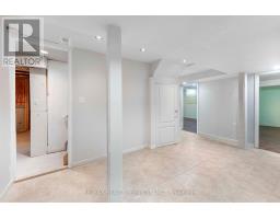 3696 Waterfall Crescent, Mississauga, ON L5N8G8 Photo 40