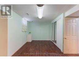 3696 Waterfall Crescent, Mississauga, ON L5N8G8 Photo 41