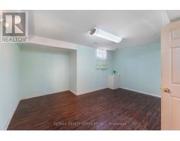 3696 Waterfall Crescent, Mississauga, ON L5N8G8 Photo 42