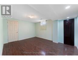 3696 Waterfall Crescent, Mississauga, ON L5N8G8 Photo 43