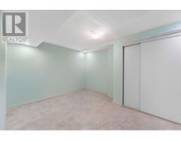 3696 Waterfall Crescent, Mississauga, ON L5N8G8 Photo 44