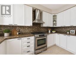 Laundry room - 3696 Waterfall Crescent, Mississauga, ON L5N8G8 Photo 6