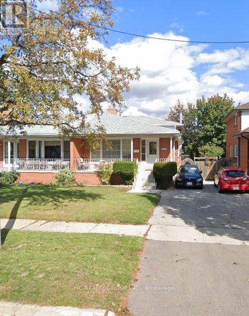 Photo of Main 3271 Marlene Court
