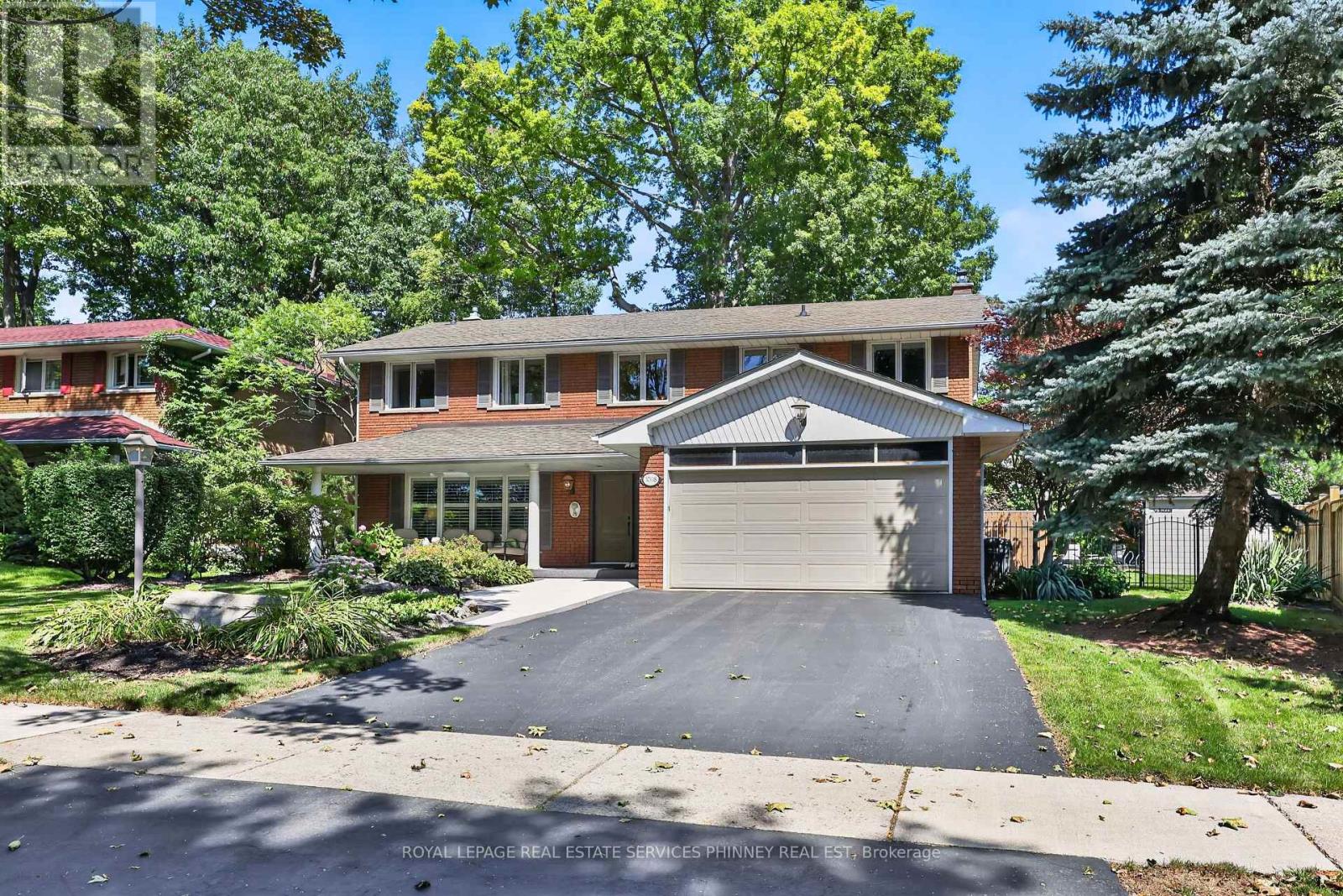 Photo of 3708 Beechollow Crescent