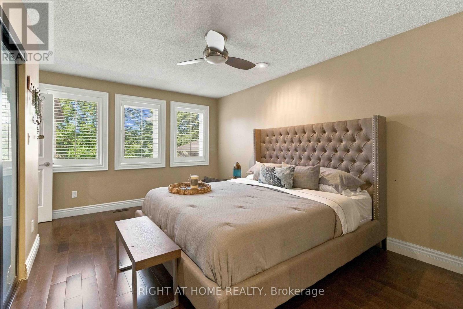 1355 BOULDER CREEK CRESCENT - Image 31