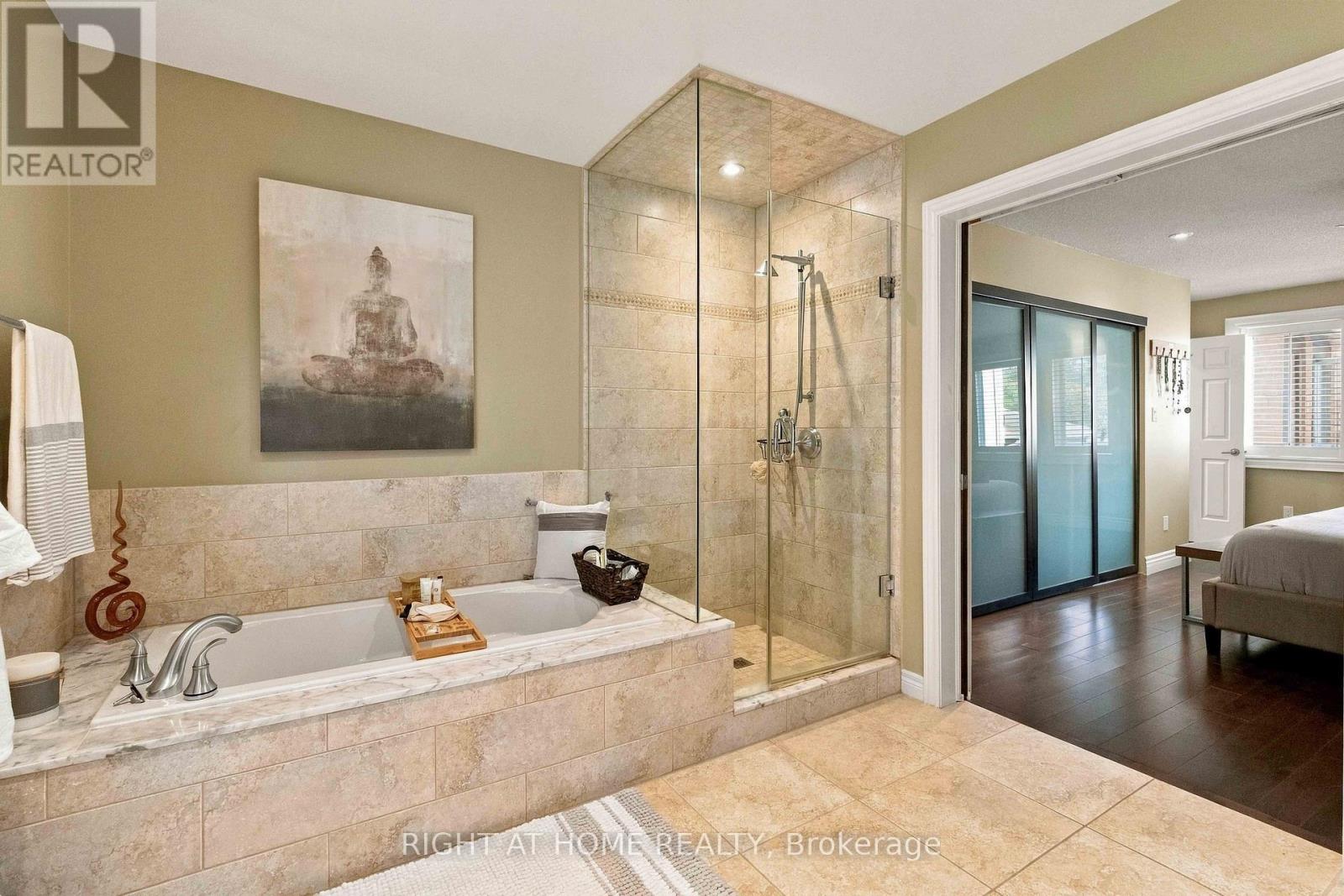 1355 BOULDER CREEK CRESCENT - Image 34