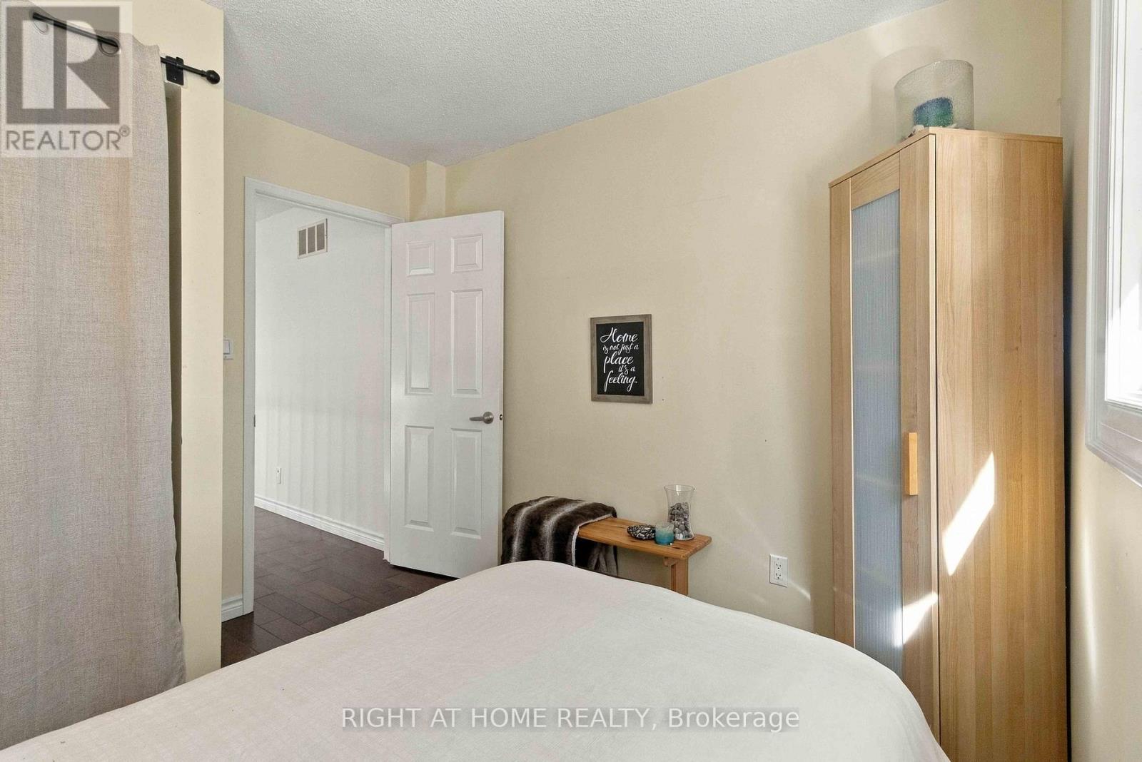 1355 BOULDER CREEK CRESCENT - 50