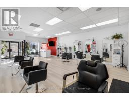 6 - 665 Plains Road E, Burlington, ON L7T2E8 Photo 10