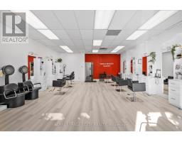 6 - 665 Plains Road E, Burlington, ON L7T2E8 Photo 11