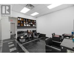 6 - 665 Plains Road E, Burlington, ON L7T2E8 Photo 17