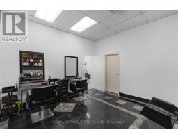 6 - 665 Plains Road E, Burlington, ON L7T2E8 Photo 18