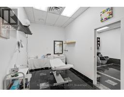 6 - 665 Plains Road E, Burlington, ON L7T2E8 Photo 20