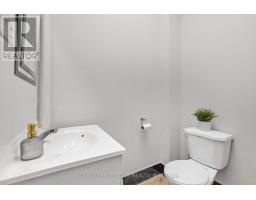 6 - 665 Plains Road E, Burlington, ON L7T2E8 Photo 24