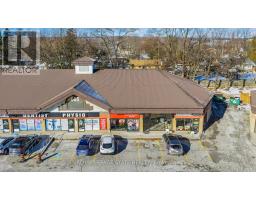 6 - 665 Plains Road E, Burlington, ON L7T2E8 Photo 25