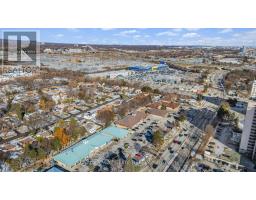 6 - 665 Plains Road E, Burlington, ON L7T2E8 Photo 26