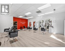 6 - 665 Plains Road E, Burlington, ON L7T2E8 Photo 6