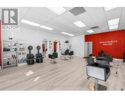 6 - 665 Plains Road E, Burlington, ON L7T2E8 Photo 8