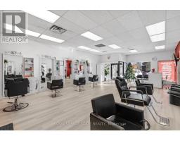 6 - 665 Plains Road E, Burlington, ON L7T2E8 Photo 9