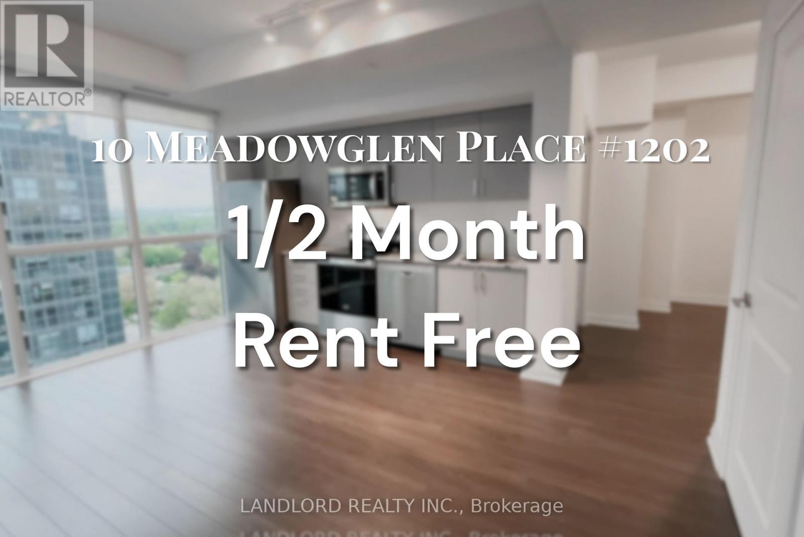 Photo of 10 Meadowglen Place