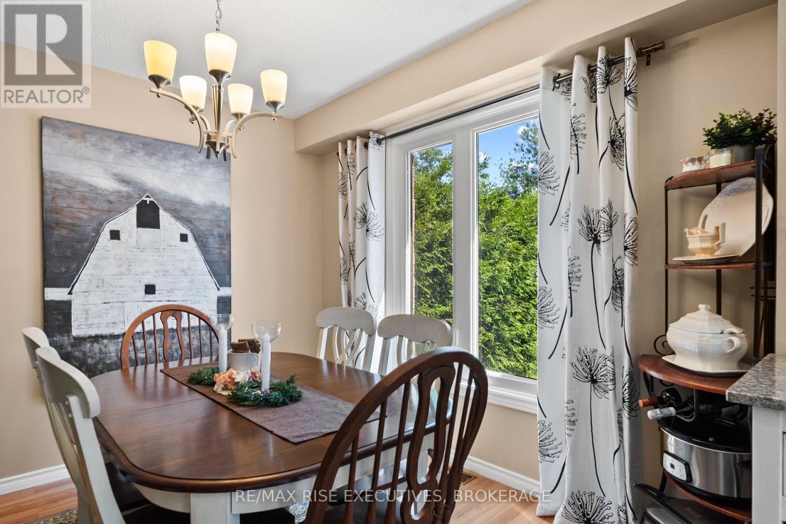 149 GRENADIER DRIVE - Image 10