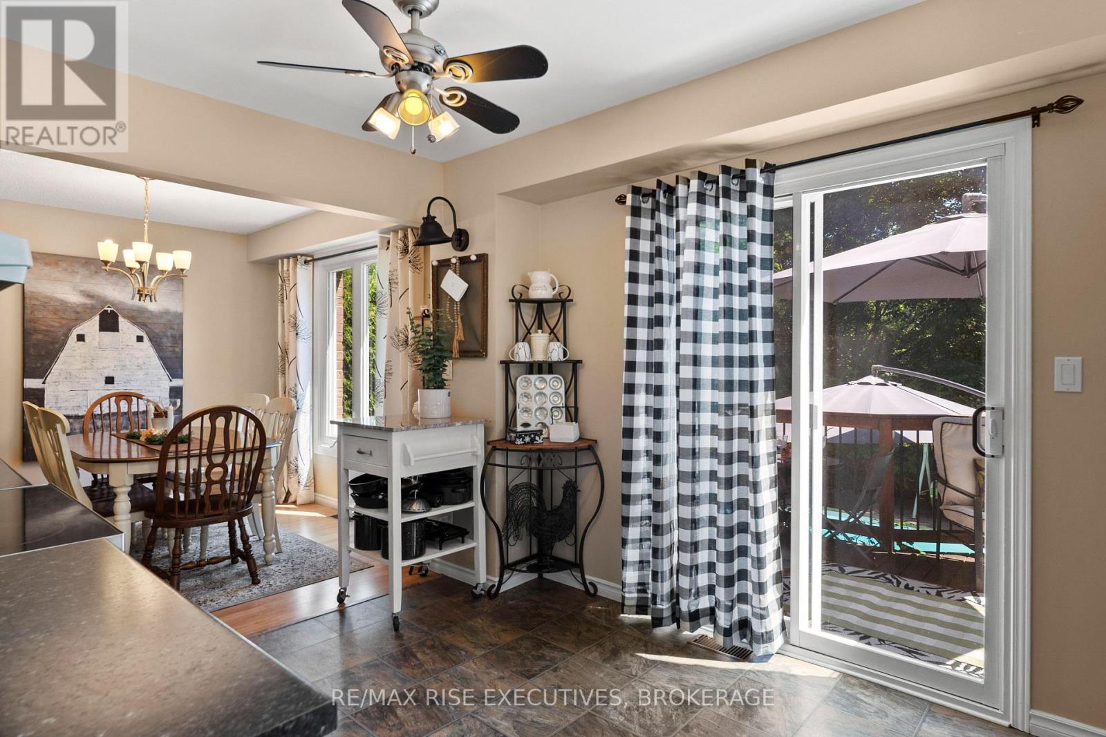 149 GRENADIER DRIVE - Image 13