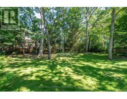 Recreational, Games room - 1732 Rutherglen Close, Sarnia, ON N7S3R9 Photo 10