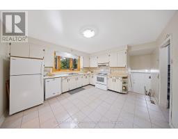 1732 Rutherglen Close, Sarnia, ON N7S3R9 Photo 16