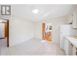 1732 Rutherglen Close, Sarnia, ON N7S3R9 Photo 17