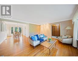 1732 Rutherglen Close, Sarnia, ON N7S3R9 Photo 13