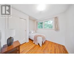 1732 Rutherglen Close, Sarnia, ON N7S3R9 Photo 22