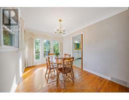 1732 Rutherglen Close, Sarnia, ON N7S3R9 Photo 14
