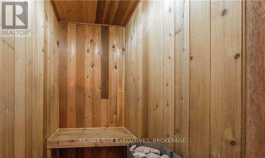 149 GRENADIER DRIVE - Image 31