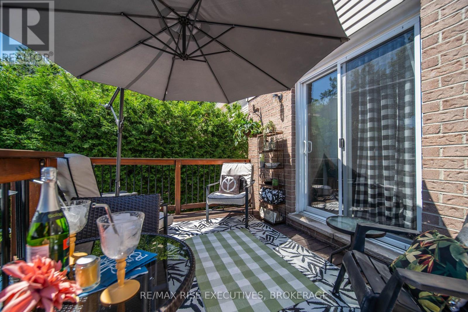 149 GRENADIER DRIVE - Image 37