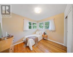 1732 Rutherglen Close, Sarnia, ON N7S3R9 Photo 20