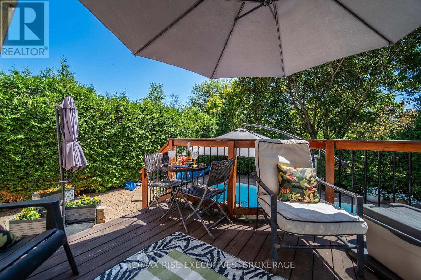 149 GRENADIER DRIVE - Image 38