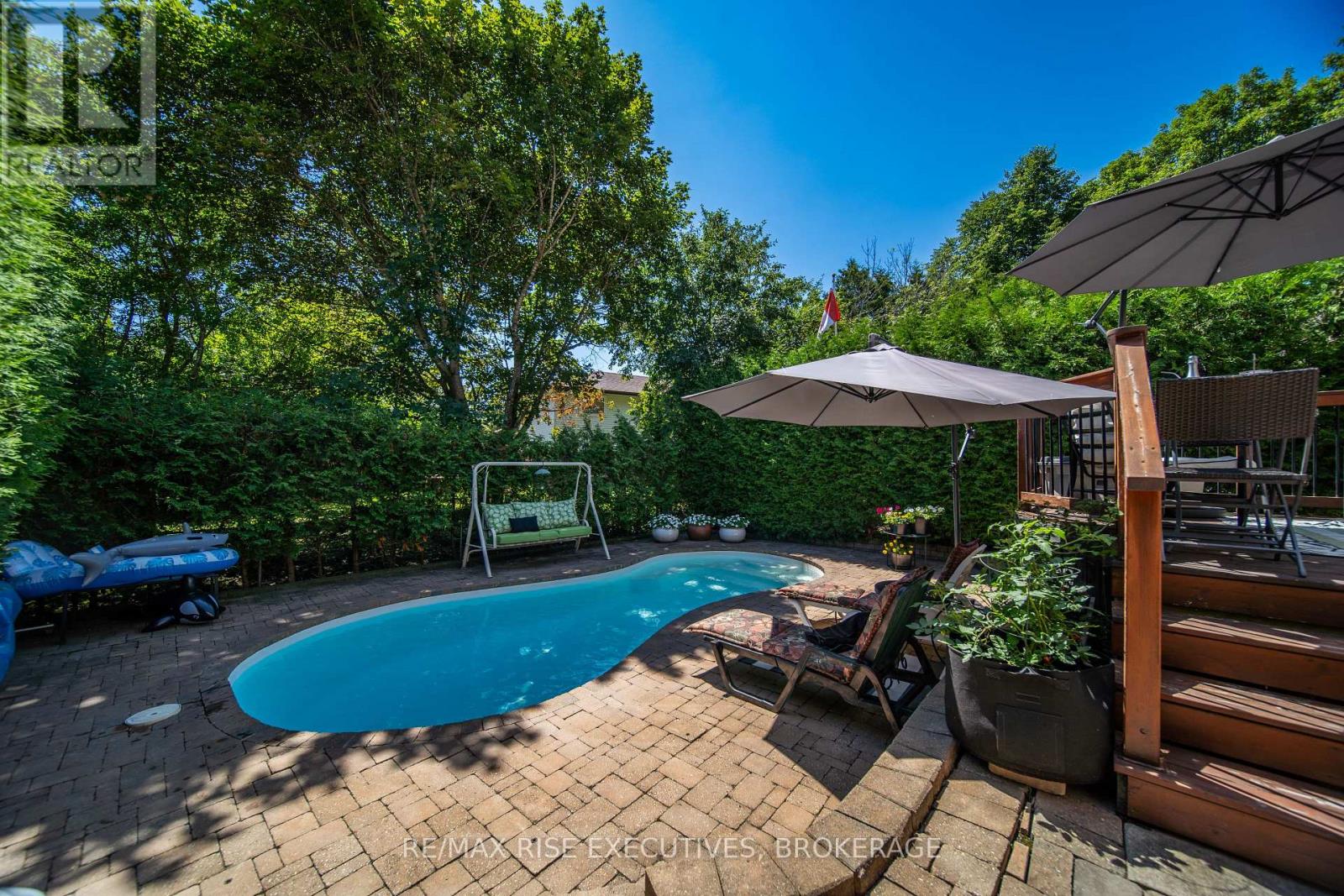 149 GRENADIER DRIVE - Image 36