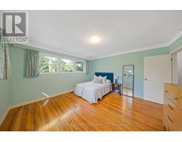 1732 Rutherglen Close, Sarnia, ON N7S3R9 Photo 18
