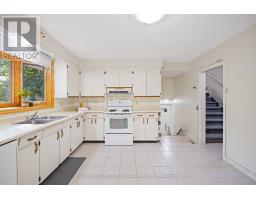 1732 Rutherglen Close, Sarnia, ON N7S3R9 Photo 15